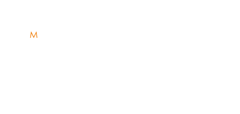 Shades of Style Logo - Moroccanoil
