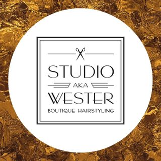 Studio "AKA WESTER"